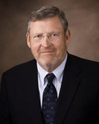 Ronald E. Greenlee's Profile Image